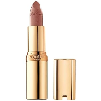 L'Oréal Paris Colour Riche - Lápiz labial, tono "Sandstone", 1 unidad