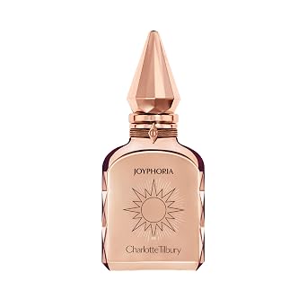 Charlotte Tilbury Fragancia Joyphoria