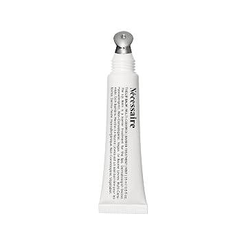 The Lip Balm. Hydrating Hyaluronic Acid Lip Gloss. Niacinamide Shea Butter