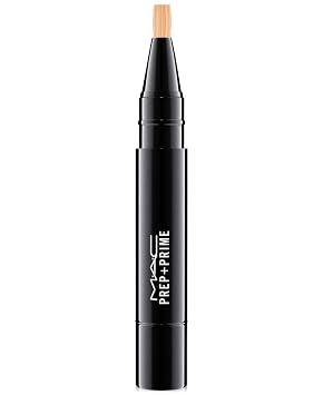 Prep + Prime Highlighter Medium Plus