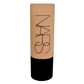 NARS Base completa mate suave 1.5 fl oz 1.5 fl oz (VALLAURIS / MEDIANO 1.5)
