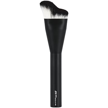 Maybelline New York Facestudio Contour Brush