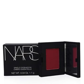 [NARS] Sombra de ojos individual/Pure Pops