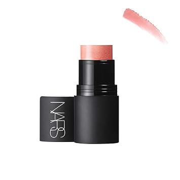 Nars The Multiple #3889 ORGASM [Tamaño mini] 0.1 oz (4 g)