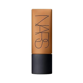 Nars Base completa mate suave #Caracas 1.5 onzas líquidas