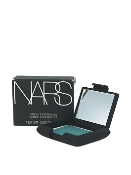 NARS Sombra de ojos brillante, Baviera, 0.07 onzas