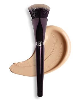 Anisa Beauty Pinnacle - Brocha de maquillaje profesional