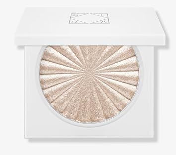 Ofra Resaltador, Donut glaseado, tamaño completo, 0.25 oz