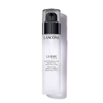Lancome La Base Pro Perfecting Maquillaje Primer, 0.8 oz