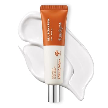 Reju PDRN Cream, 99% PDRN PDRN 20,000 ppm Hidratante facial, 1.06