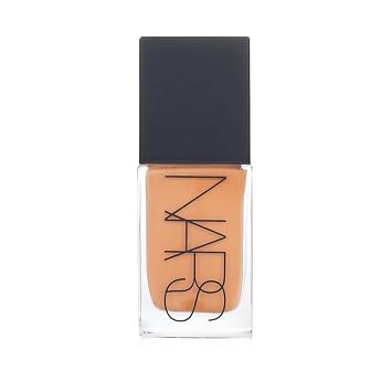 NARS - Base Reflectante de Luz - Cádiz (Medio-Profundo 3)(1.0 fl oz/1oz)