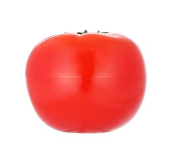 TONYMOLY Tomatox Magic Masaje Pack,2.8 oz