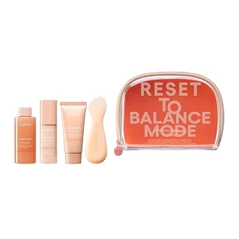 LANEIGE Modo de equilibrio