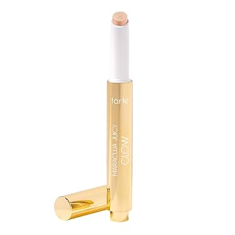 tarte Maracuja Juicy Glow Highlight