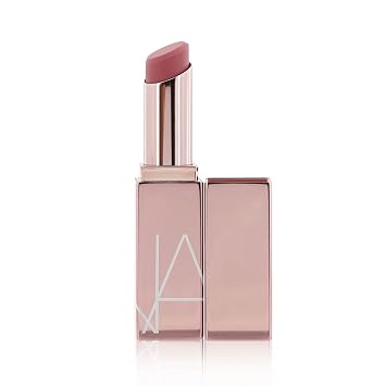 Nars Afterglow Bálsamo Labial Fast Lane - Tamaño Completo