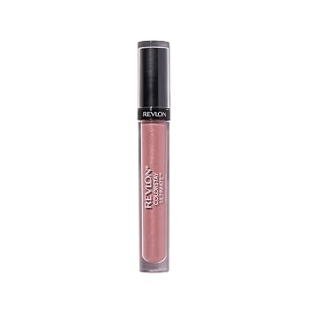 ​Lápiz labial líquido Revlon ColorStay Ultimate, Iconic Iris