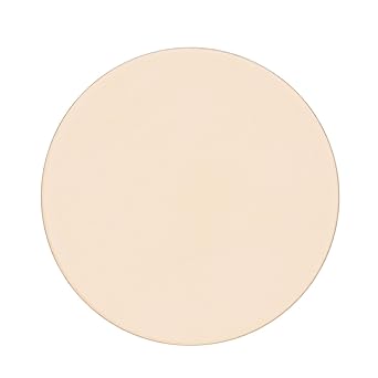 Charlotte Tilbury Polvo de acabado impecable con aerógrafo