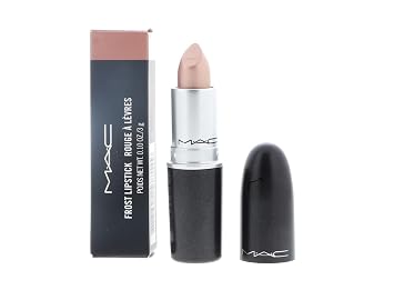 MAC lápiz labial Frost GEL de M.A.C