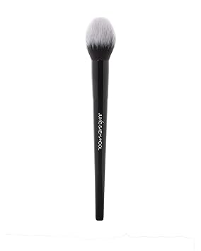 [JUNGSAEMMOOL OFICIAL] Cepillo para polvo Masterclass