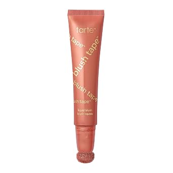 tarte cinta de rubor rubor líquido satinado