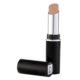 Dermablend Quick-Fix Cream Concealer Stick