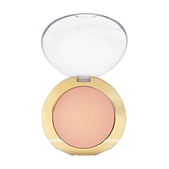 tarte polvo de brillo de cinta de forma