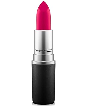 Mac Lápiz labial Flat Out Fabulous de la colección Retro Matte Fall 2013 de M.A.C