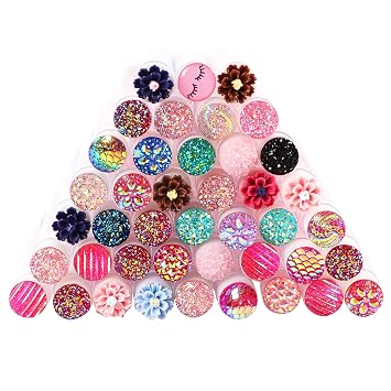 60 cepillos desechables de pestañas de colores, carretes de pestañas de diamante, cepillo de maquillaje, varita de rímel en tubo sanitario, suministros para pestañas