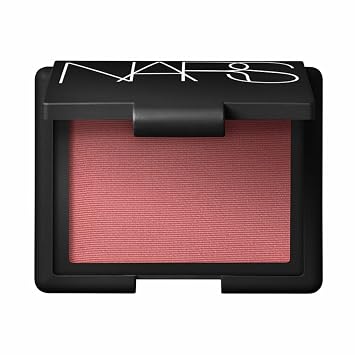 NARS Rubor