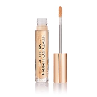Charlotte Tilbury Corrector radiante de piel hermosa