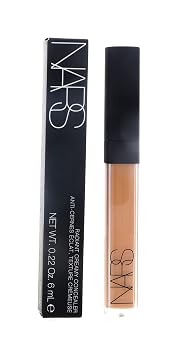 NARS Radiant Creamy Corrector Sucre D'orge 6 ml / 0.22 OZ