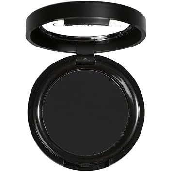 ISMINE – Sombra individual en polvo para ojos