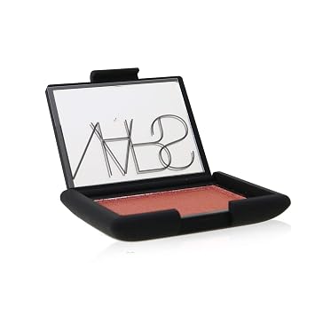 Nars Blush Dominate - Tamaño completo