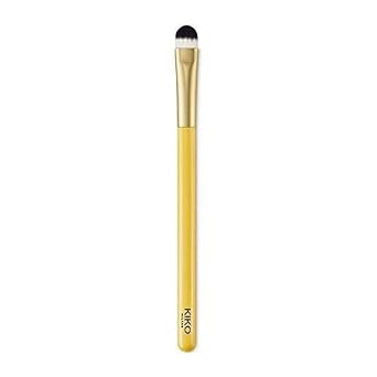 KIKO Milano Makeup Brush