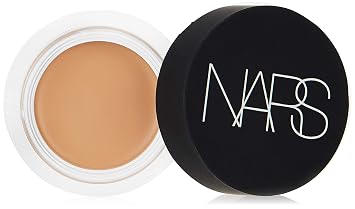 NARS Corrector mate suave, cannelle