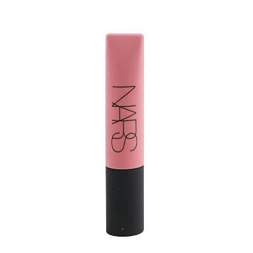 Nars Air Matte Lip Color - # Shag (rosa nude) -0.3 fl oz/0.24oz por Nars