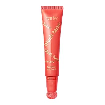 tarte cinta de rubor rubor líquido satinado