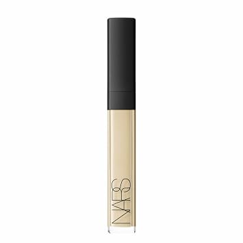 NARS Corrector cremoso radiante, Chantilly, 0.22 onzas