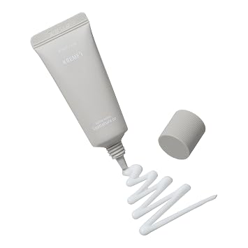 KREME I – Crema de ojos coreana orgánica para ojeras y líneas finas, antienvejecimiento y elasticidad de la piel, ligera, antiadherente, compacta, sin parabenos (0.7 fl oz / 0.71 oz)