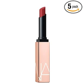 NARS Lápiz labial Afterglow Sensual Shine - Wild Ride 227