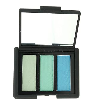 Nars Cosmetics Cap Ferrat, 0.18 onzas