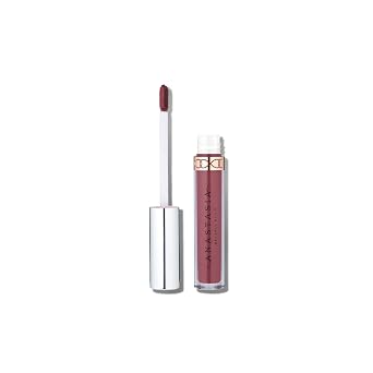 Anastasia Beverly Hills - Lápiz labial líquido