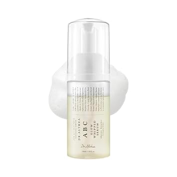 Dr.Althea ABC Glow - Suero batido, cuidado de la piel vegano coreano, 3.38