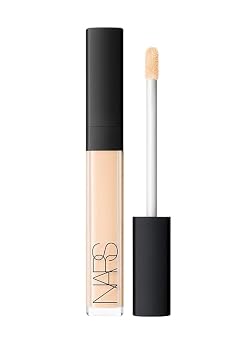 NARS Radiant Creamy Corrector Turrón, 0.22 Fl Oz