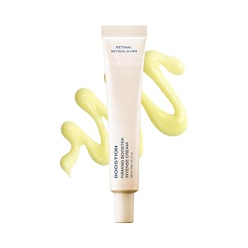 Crema reafirmante de retina al 0.1% con retinol y HPR, crema de noche reafirmante para arrugas, líneas finas, minimización de poros y textura suave, cuidado de la piel coreano