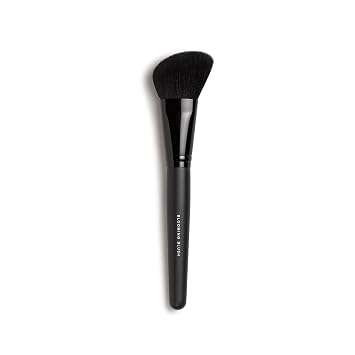 bareMinerals Brocha Blooming Blush, 1 unidad