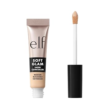 e.l.f. 801300 corrector