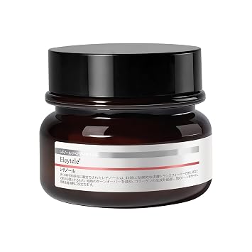 Crema de ojos coreana para ojeras e hinchazón, 1.06 onzas hidratante debajo de los ojos para líneas finas, reafirmante, iluminadora y suave piel – Tratamiento diario antienvejecimiento ligero y suave