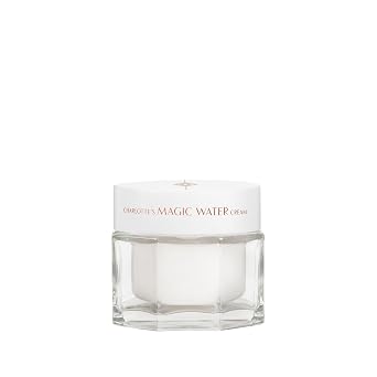 Charlotte Tilbury Crema hidratante de agua mágica de Charlotte's