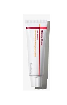 [Centellian24] Madeca Cream Time Reverse 0.5 fl oz_GWP